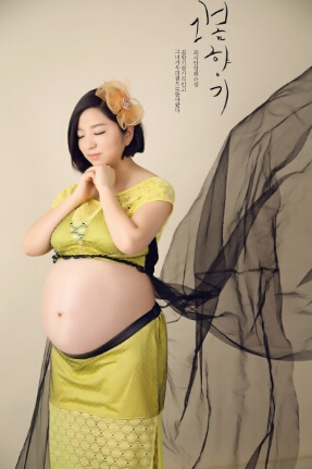 Ԋ(sh)鮋