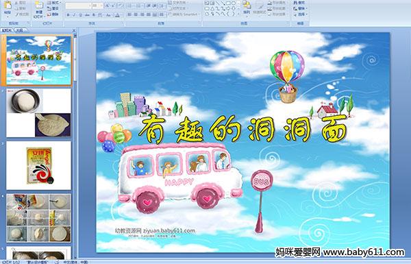 ׃@ƌW(xu)(dng)nȤĶ