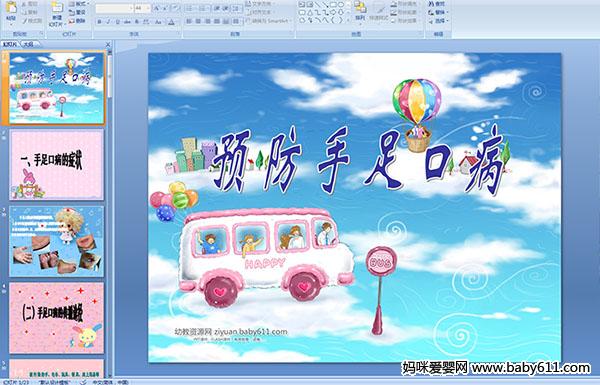 ׃@ཡýwnA(y)ڲ