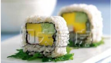 ͯʳVIB(yng)˾