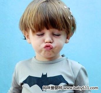 @ǰĜ(zhn)֪٣