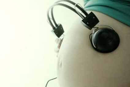 (g) ̥(l)x