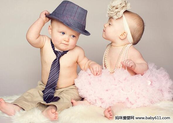 ĸЙ(qun)QԄe