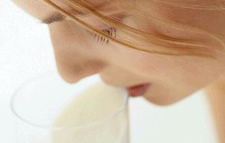 4鋌a(b)}IB(yng)