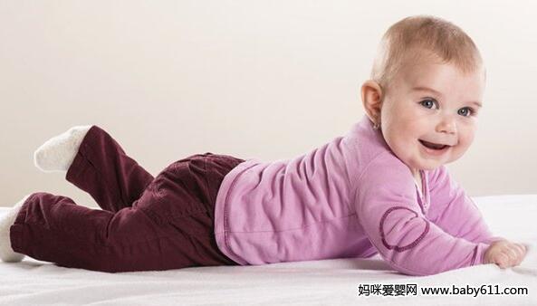 ӳrɶF(xin)