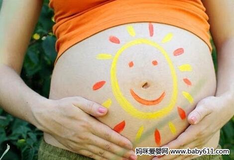 @ЩҪע ˯к