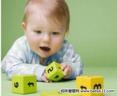 ӺԸСB(yng)