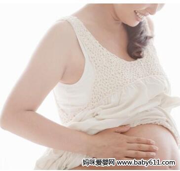 ӏ(qing)ڱԜpΣU