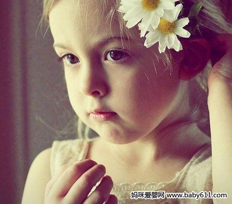 ӻ׃턓(chung)