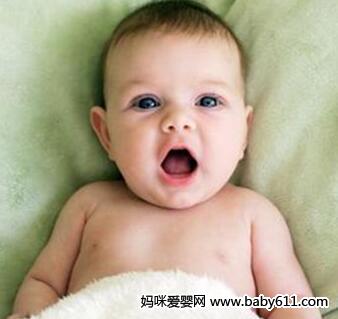 냺r(sh)IB(yng)Щ
