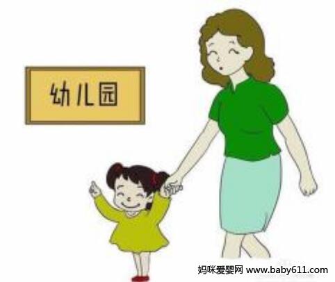 @L(zhng)Ҫעʲô