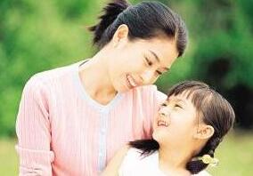 HW(xu)ٝ