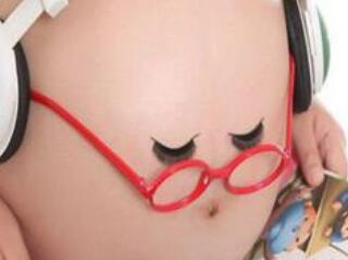 ̥̑(yng)ķM(jn)