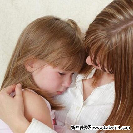 ͥȱ݌냺Ӱ