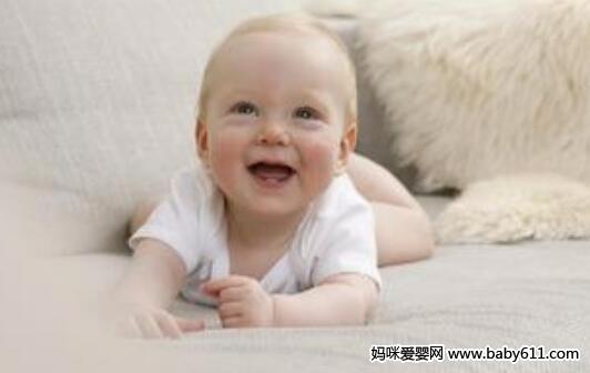 qǰвl(f)