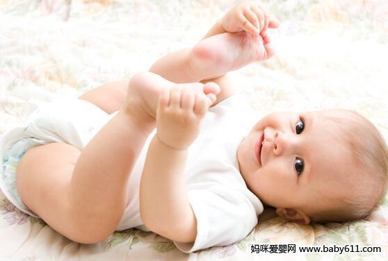 ＾o(h)팚wE