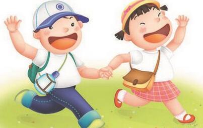 e岻СӝMɚqҪ@