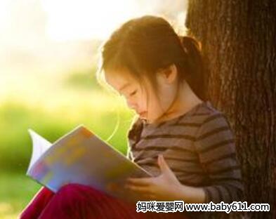 \(yn)늽ýwB(yng)׃ұo(h)