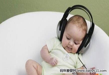 Ѫͺg(hu)Ӱ푵̥^