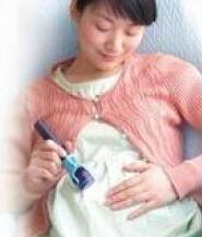 (qing)̥̥̌ҕӰ푆