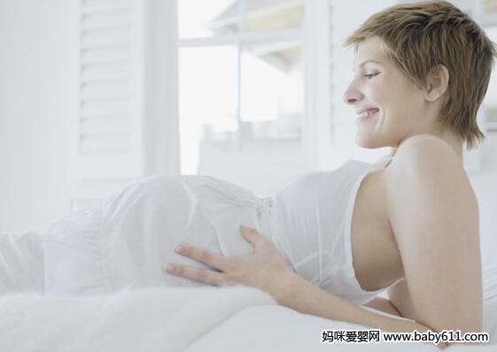 P(gun)혮a(chn)5`^(q) ˽