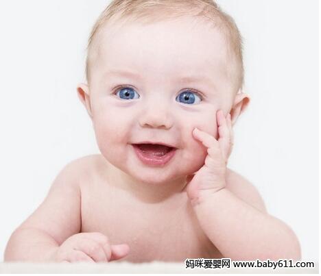 냺ȡwE