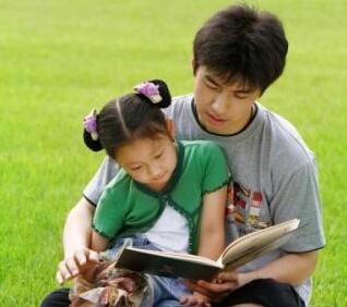 5qǰһҪW(xu)