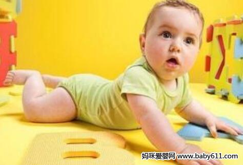 (sh)W7(ji)ߺ߉݋