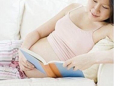 x̥עЩ
