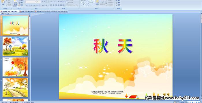 ׃@СZ(y)?xn)n