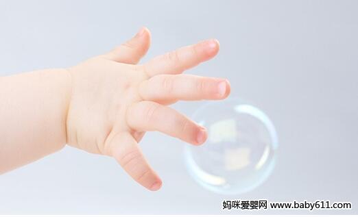 ƌW(xu)dȤԴˮ