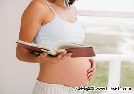 Ћ錦(du)ĽӰ푆