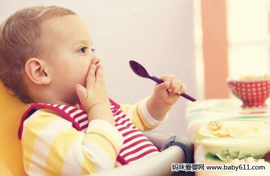 L(zhng)ڵע(xing)