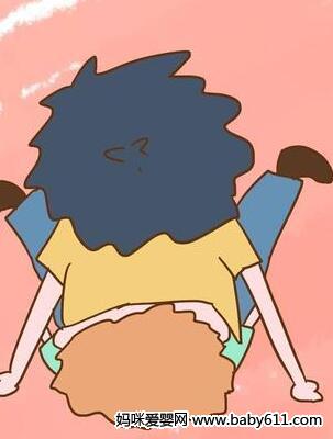 @(g)(dng)ǧfeͺ̫ΣU(xin)@Ӿ͛]^