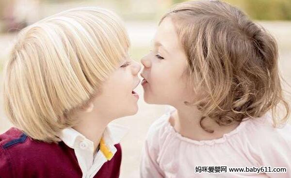 B(yng)Ҫ磬ʮ˚qǰ횓@7N