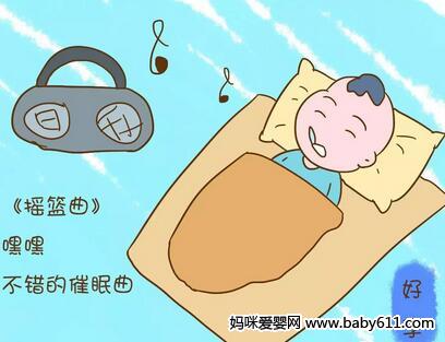 @̥(zhn)e^Խ Խ