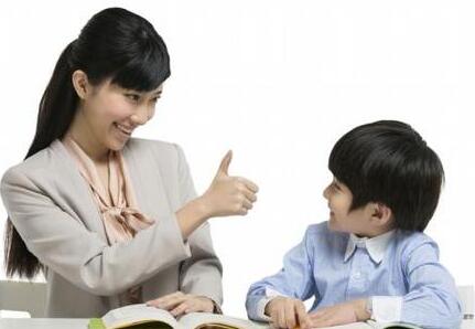 ef(shu)"Ȅeˏ(qing)" Ќ(do)ԑٷ