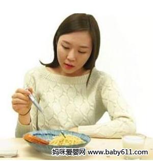 Ӱ푑еĎ״󼲲ʲô