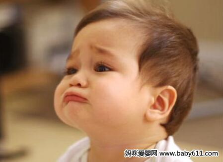 Baby ҪҪ