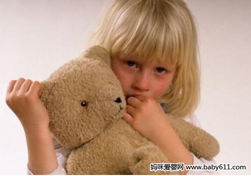 5NΣԸ񡱕(hu)KӳL(zhng)