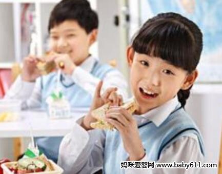 ô׌ӳԵʳPI(yng)B(yng)