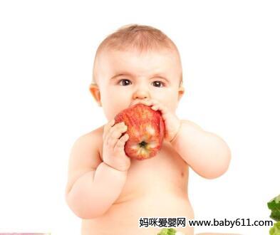 냺ʳ