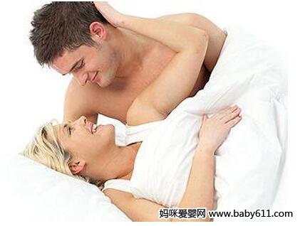 Ҋ`^(q)뵽?jng)]