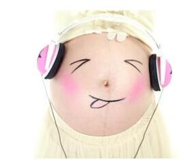 ̥c(din)@