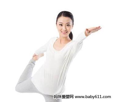 퉺옷(zhn)