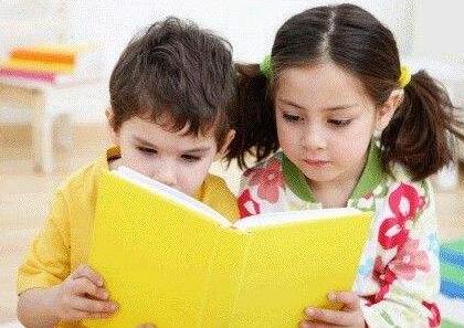 ׃@һ춼Щʲô