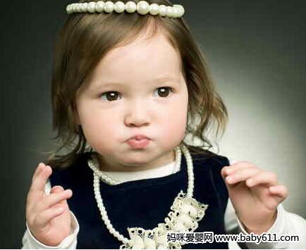 (jng)ӕ(hu)oӎЩ̎