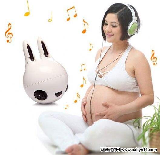 ֱ̥Щ