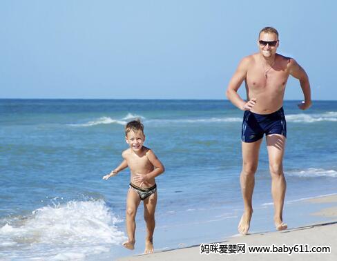 кӈ(jin)@4(g)ԭtL(zhng)һ˲