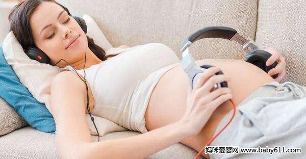 _(ki)չ̵̥ѕr(sh)